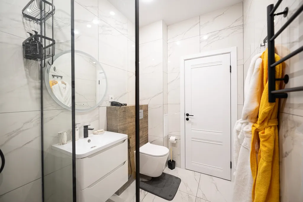 Семейный Уют