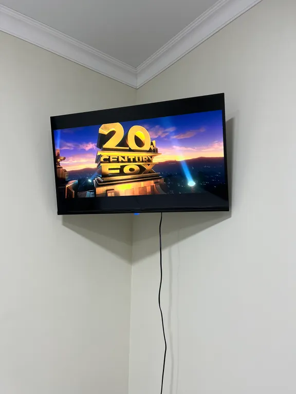 Трехместный стандарт номер с видом на парк