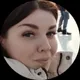 Маргарита