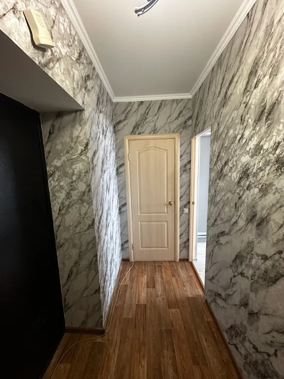 Квартира 2-комнатная Квартира — Анапа