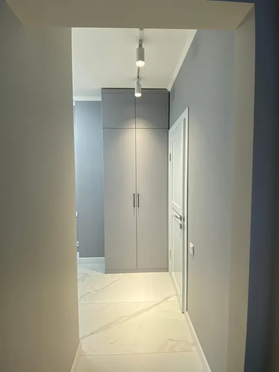 Комфортная квартира в Якутске