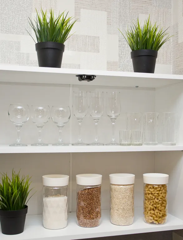 Студия в ЖК Огни Колпино