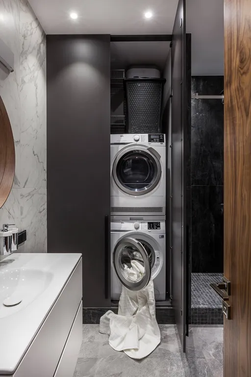 The very best apartment money can get