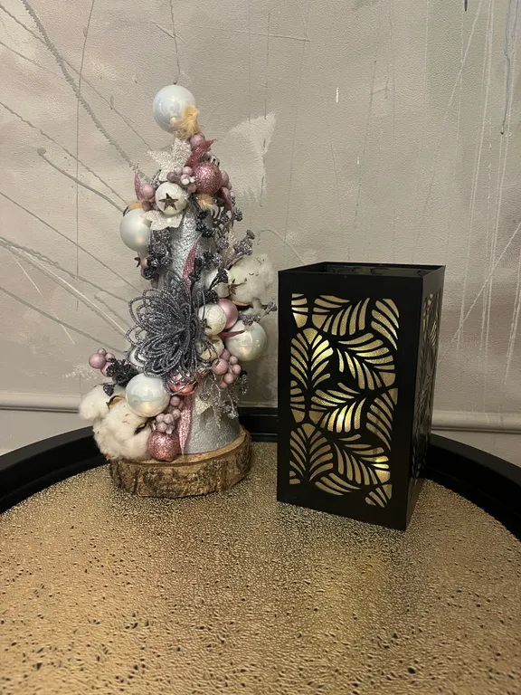 Стильная, уютная квартира в центре города