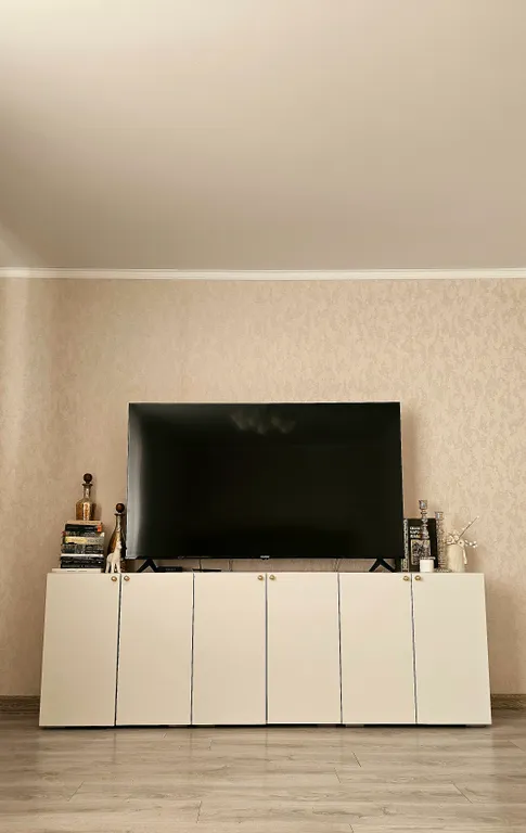 Уютная квартира в Эльбрусе