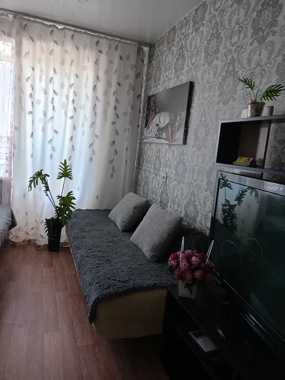 Квартира в центральной части города — аренда посуточно в Благовещенск