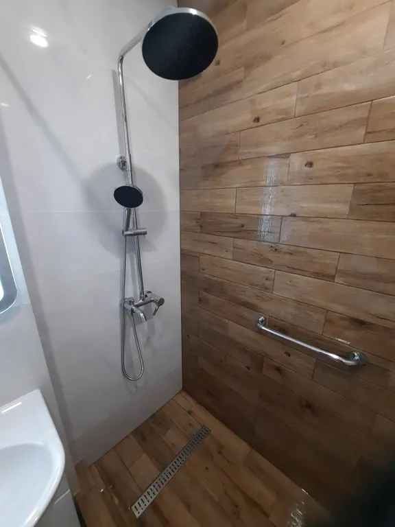 Идеальная квартира для Вашего комфортного отдыха