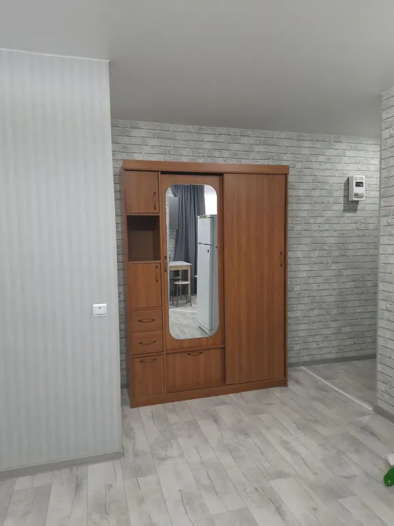 Добрая евро-двушка