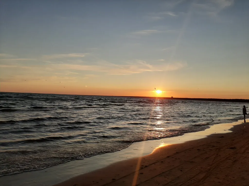 Lakhta classic orange apartments видовая квартира с кондиционером