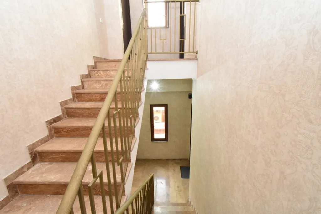 Уютная 2-х комнатная квартира