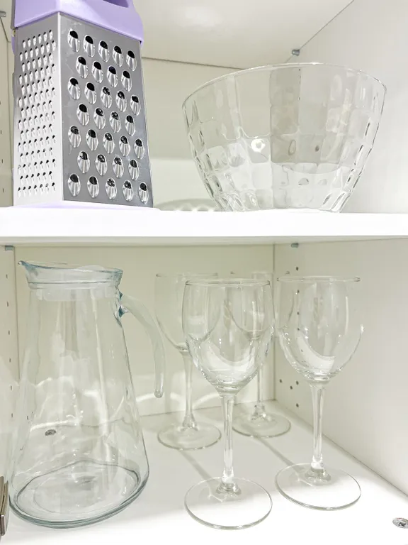 Отличные апартаменты рядом с центром города