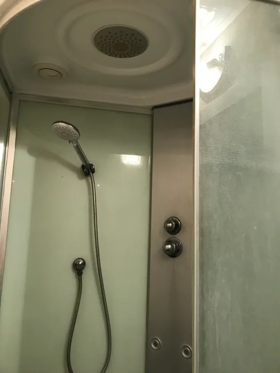 Уютная студия ждёт именно Вас