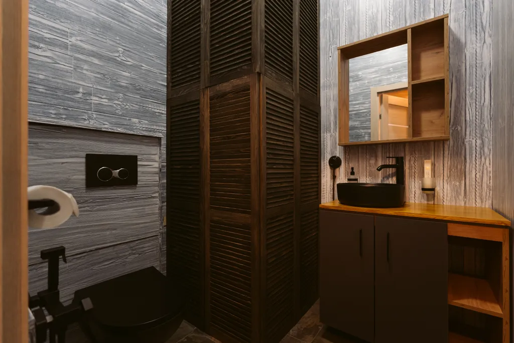 Дом кассандра