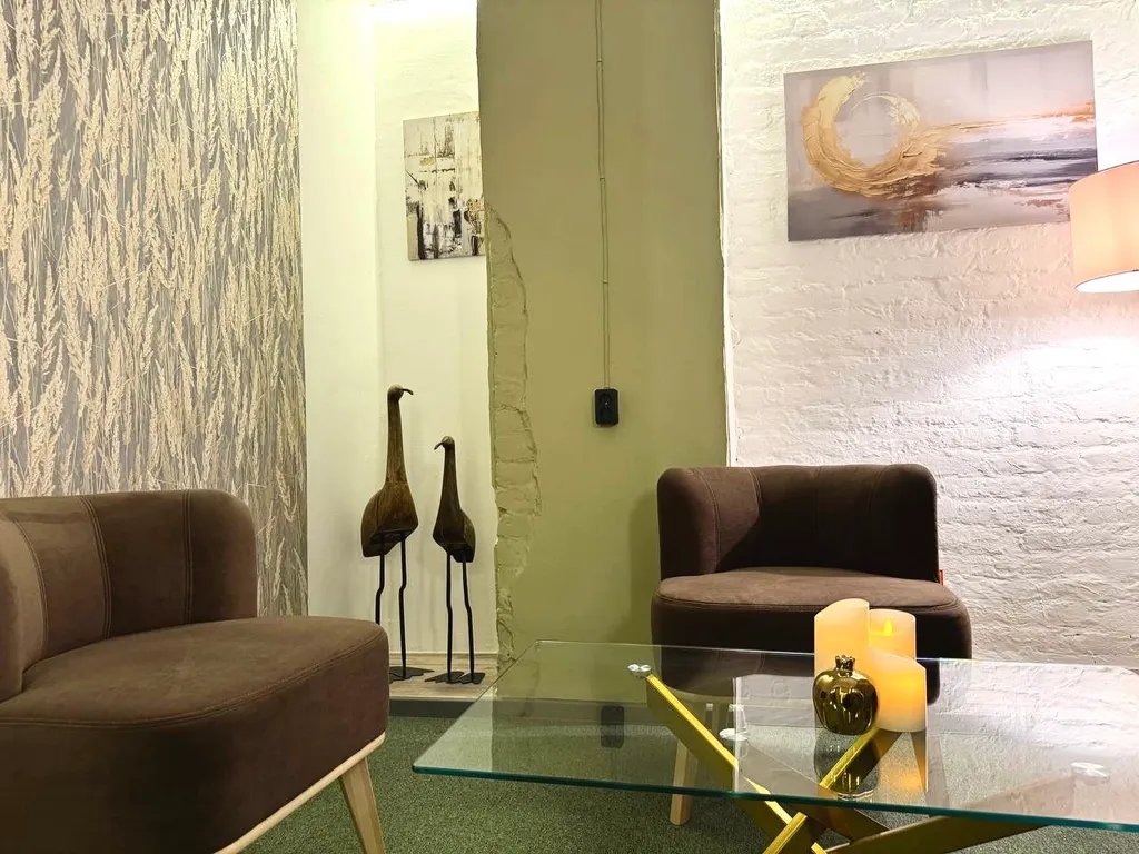 Квартира Комната — Санкт-Петербург