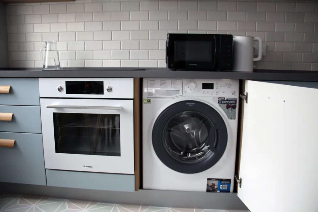 Квартира Квартира Семейная студия рядом с Екатерининским парком — Пушкин