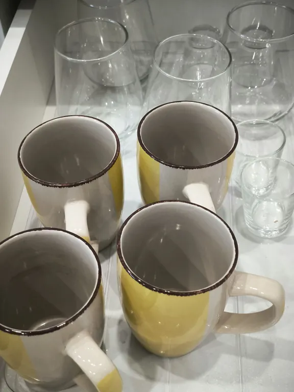 Квартира Золото Души