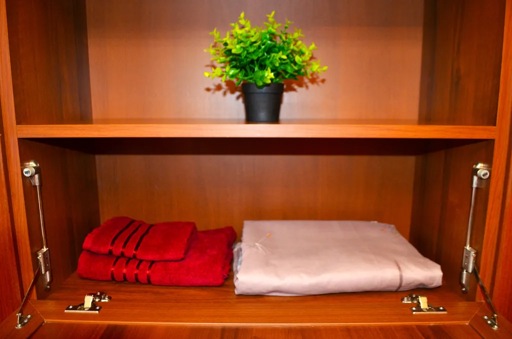 Квартира в ЖК Центральный