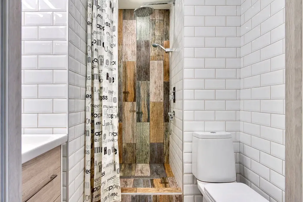 Уютная студия у Шереметьево с кондиционером