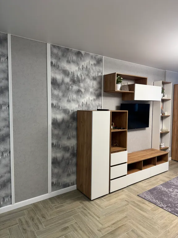 Апартаменты ArtApart в самом сердце города