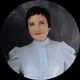 турист