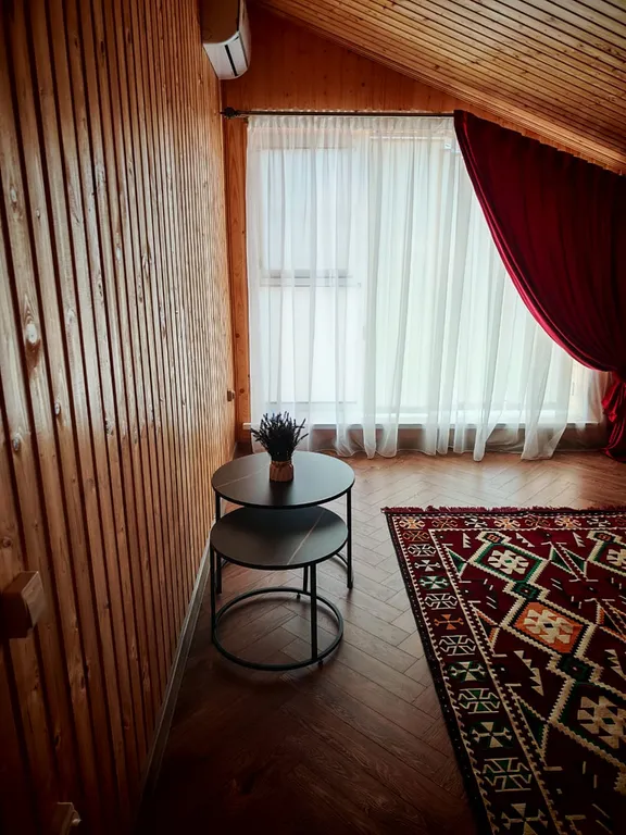 Добро пожаловать на берег Каспия! Будем рады видеть вас