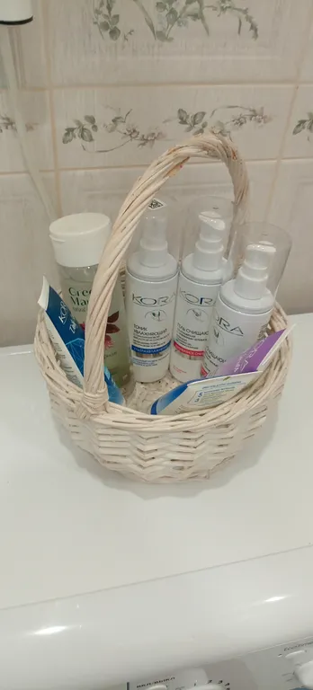 Домашний очаг уютная квартира у вокзала