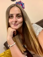 Маргарита Азолкова