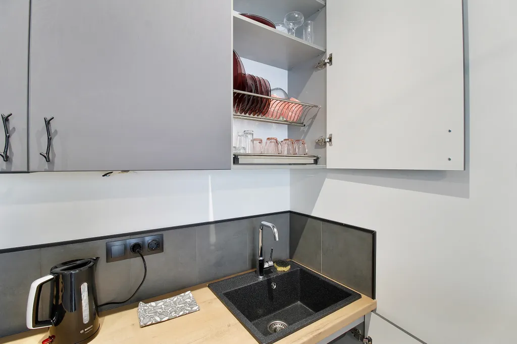 KarjalaHome в центре