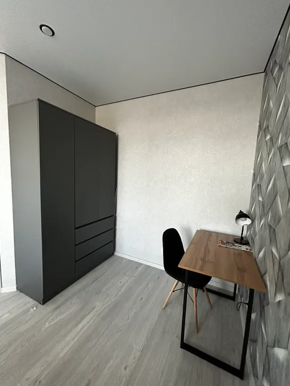 Квартира Уютная квартира с видом на озеро — Калининград