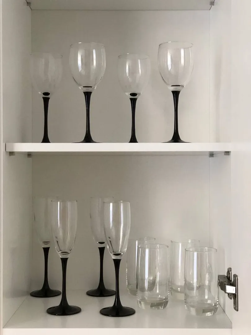 Фото