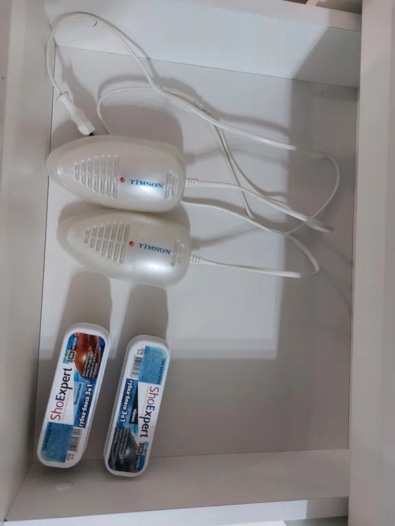 Уютная квартира в ЖК Аникеевский