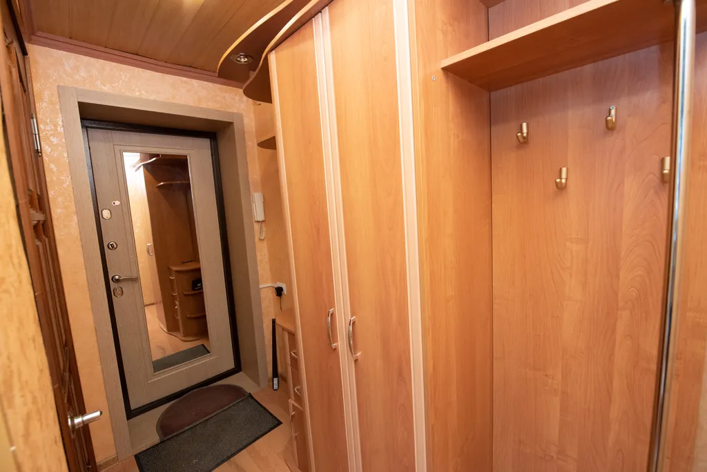 2к у автовокзала