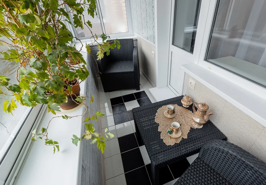 Квартира Квартира Уютно как дома — Пушкин