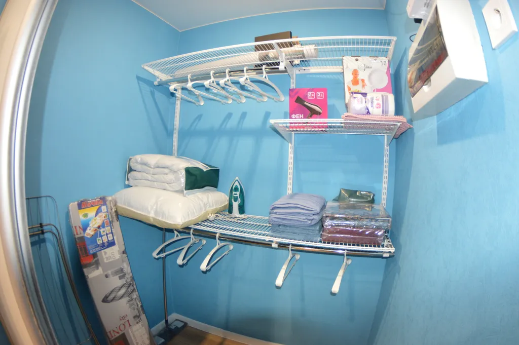 Уютная однушка в  ЖК Содышка