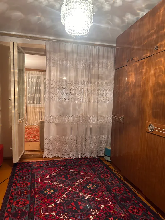 Квартира Квартира у набережной — Дербент