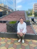 Татьяна