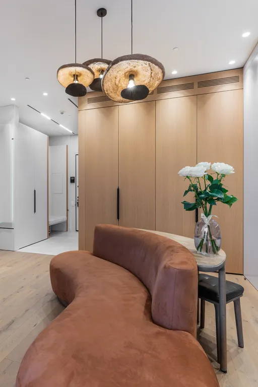 Sky city moscow ванна у окна, закатная сторона, premium дизайн