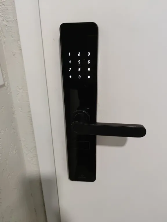 Современная студия рядом с аэропортом Внуково, метро Пыхтино