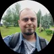 Михаил