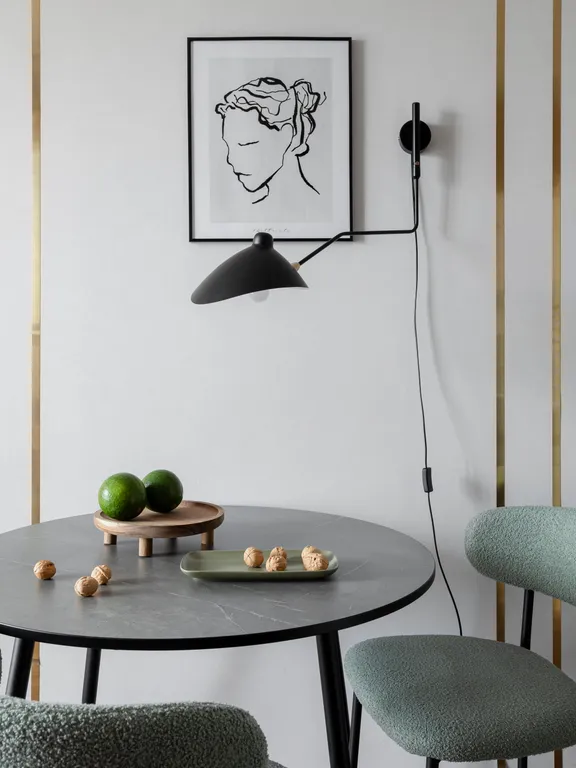 Квартира Современная квартира возле центра и ЖД вокзала — Екатеринбург