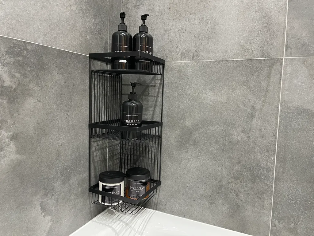 Квартира Premium