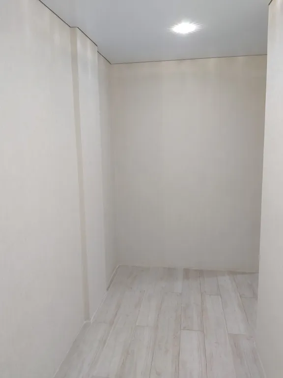 Большая 2-комнатная квартира в центре города с новым современным ремонтом