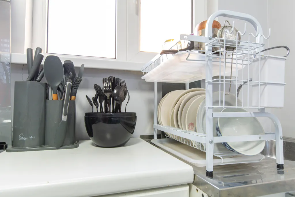 Уютный дом-студия в центре города