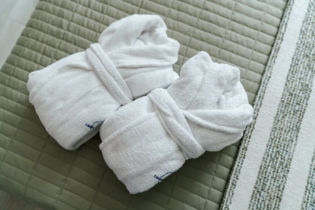 Квартира Квартира Apart-Deluxe Легенды моря: 1к.кв. в ЖК "Рыбное" у моря — Пионерский