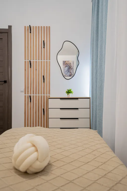 Коттедж Уютный коттедж villa lavanda у леса и озера — Борисово