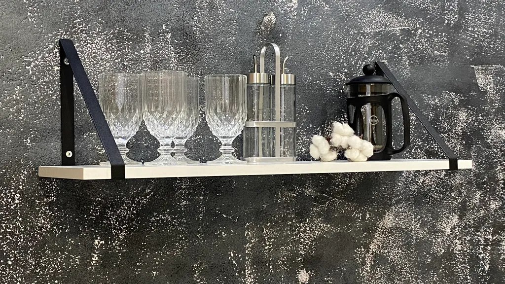 Лучшая квартира для отдыха рядом с Железнодорожным и автовокзалом