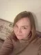 Алла