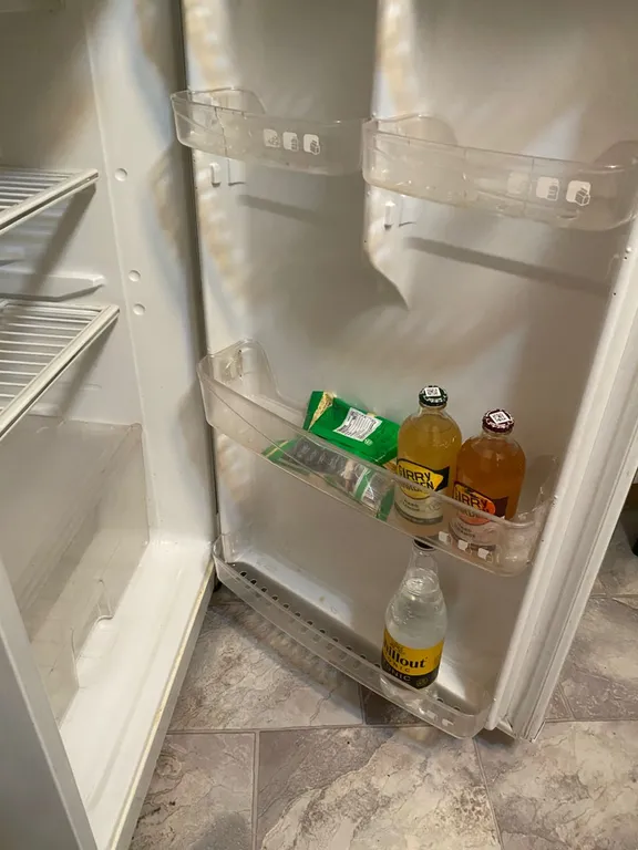 Идеальная квартира для ценящих комфорт и уют