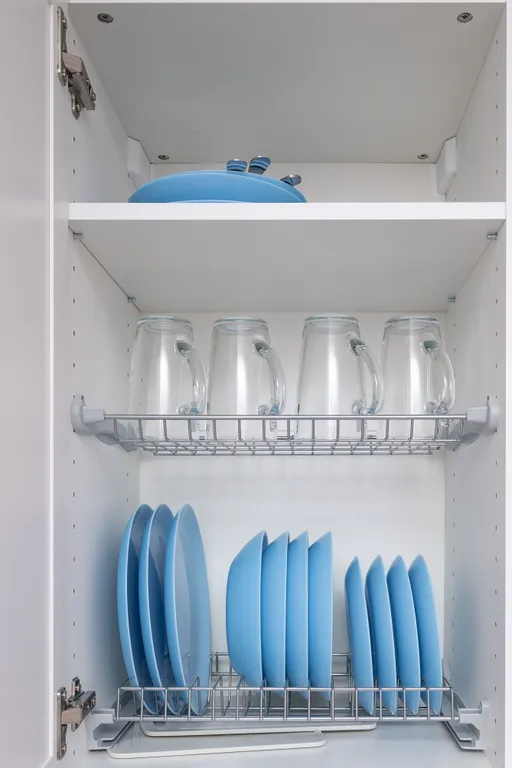 Квартира Уютная квартира на озере — Горячий Ключ