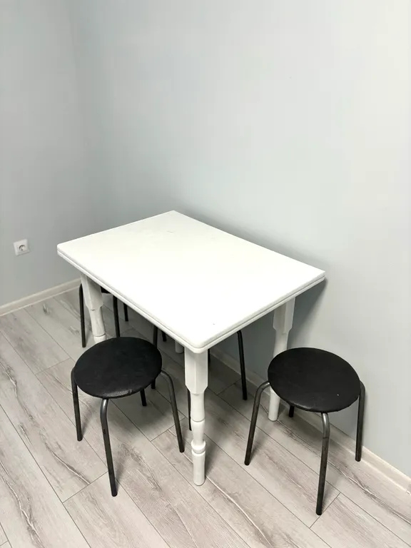 Коттедж Уютный этаж в доме у моря — Севастополь